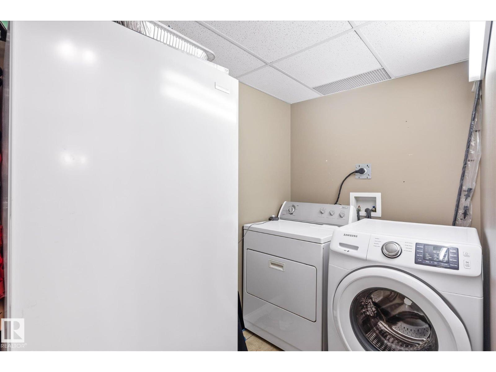 #213 1406 Hodgson Wy Nw, Edmonton, Alberta  T6R 3N1 - Photo 21 - E4461938