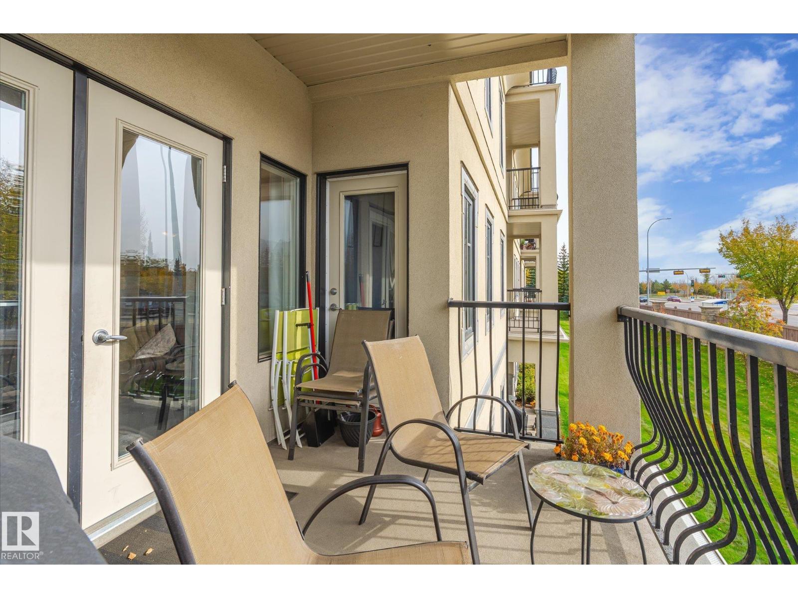 #213 1406 Hodgson Wy Nw, Edmonton, Alberta  T6R 3N1 - Photo 24 - E4461938