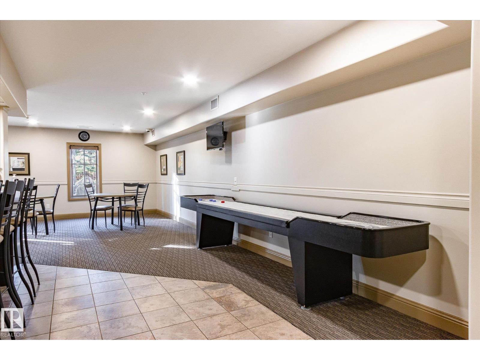 #213 1406 Hodgson Wy Nw, Edmonton, Alberta  T6R 3N1 - Photo 28 - E4461938