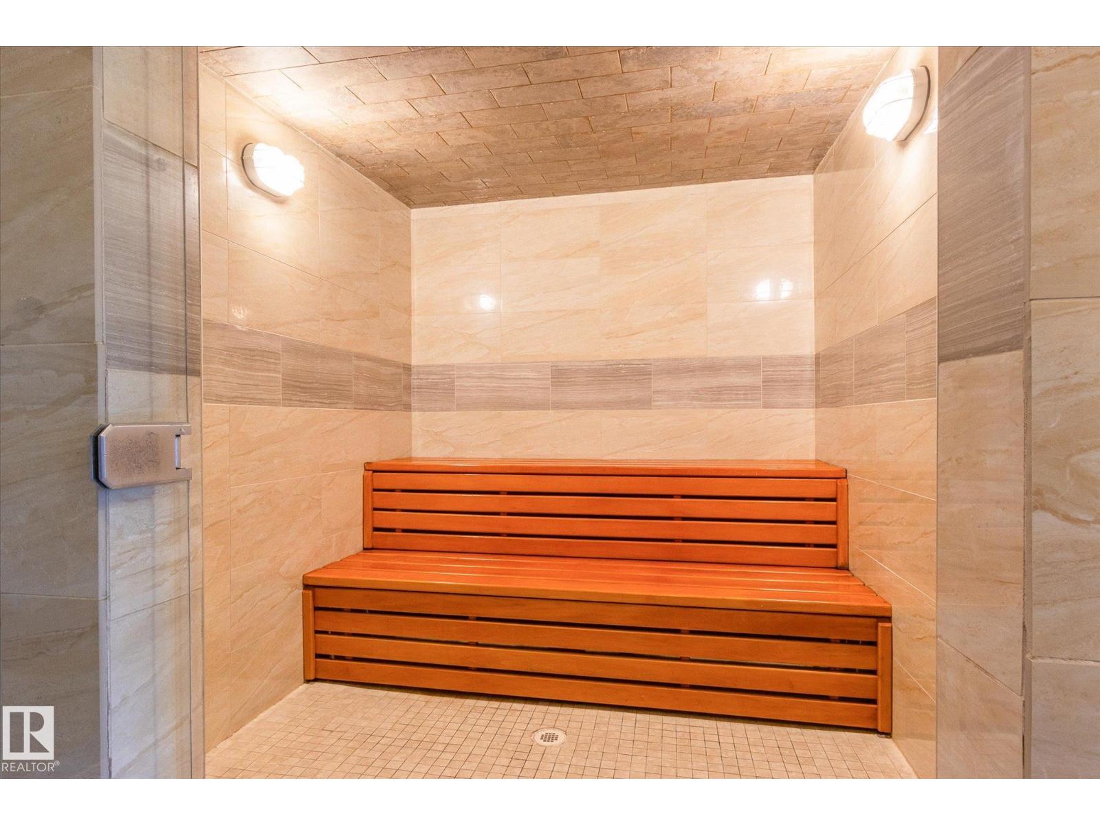 #213 1406 Hodgson Wy Nw, Edmonton, Alberta  T6R 3N1 - Photo 31 - E4461938