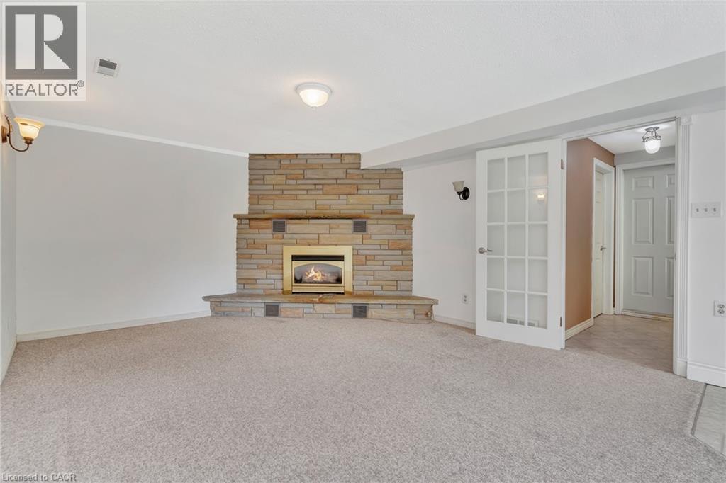 528 Havelock Drive, Waterloo, Ontario  N2L 4N7 - Photo 27 - 40776293