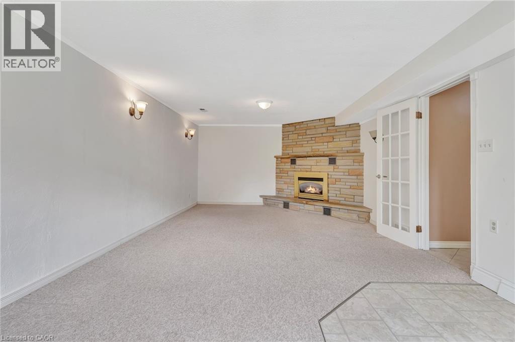 528 Havelock Drive, Waterloo, Ontario  N2L 4N7 - Photo 28 - 40776293