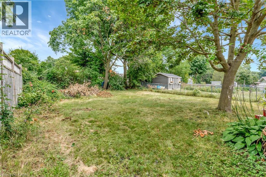 528 Havelock Drive, Waterloo, Ontario  N2L 4N7 - Photo 38 - 40776293