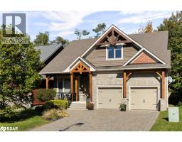 37 LANDSCAPE Drive, Oro-Medonte, Ontario