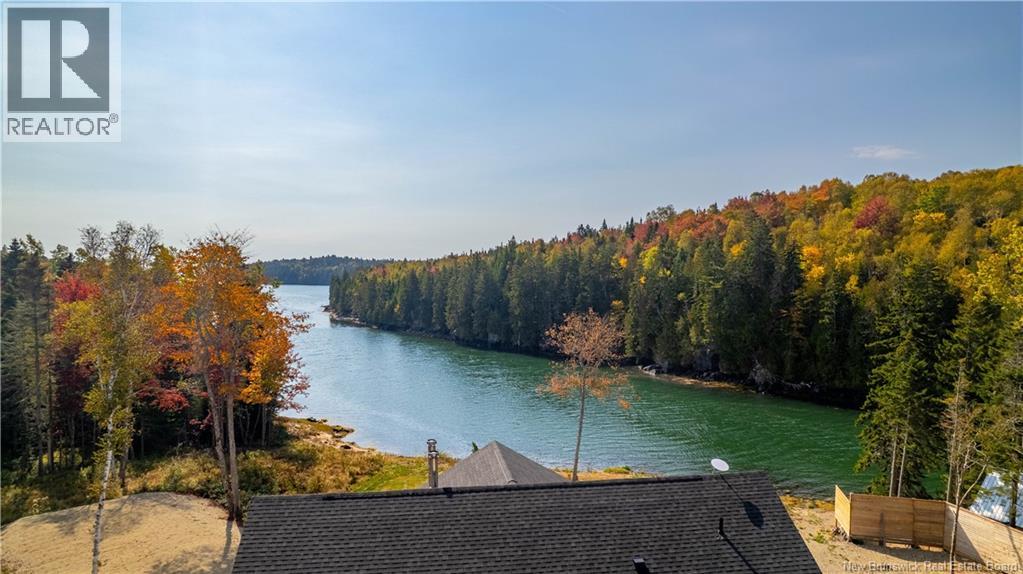 80 Fiander Road, Bocabec, New Brunswick  E5B 3M4 - Photo 13 - NB121815