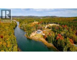 80 Fiander Road, Bocabec, New Brunswick