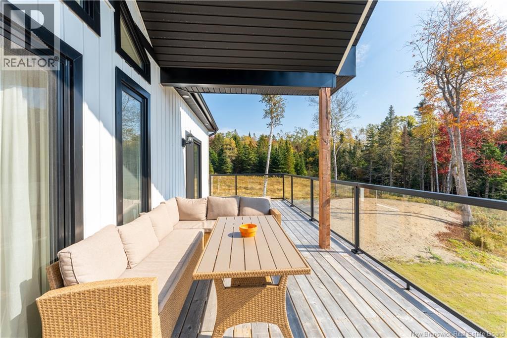 80 Fiander Road, Bocabec, New Brunswick  E5B 3M4 - Photo 47 - NB121815