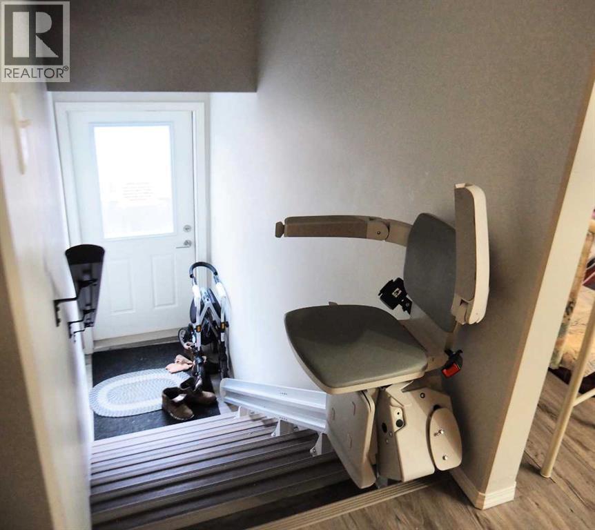 1, 5917 51 Avenue, Red Deer, Alberta  T4N 4J1 - Photo 15 - A2264193
