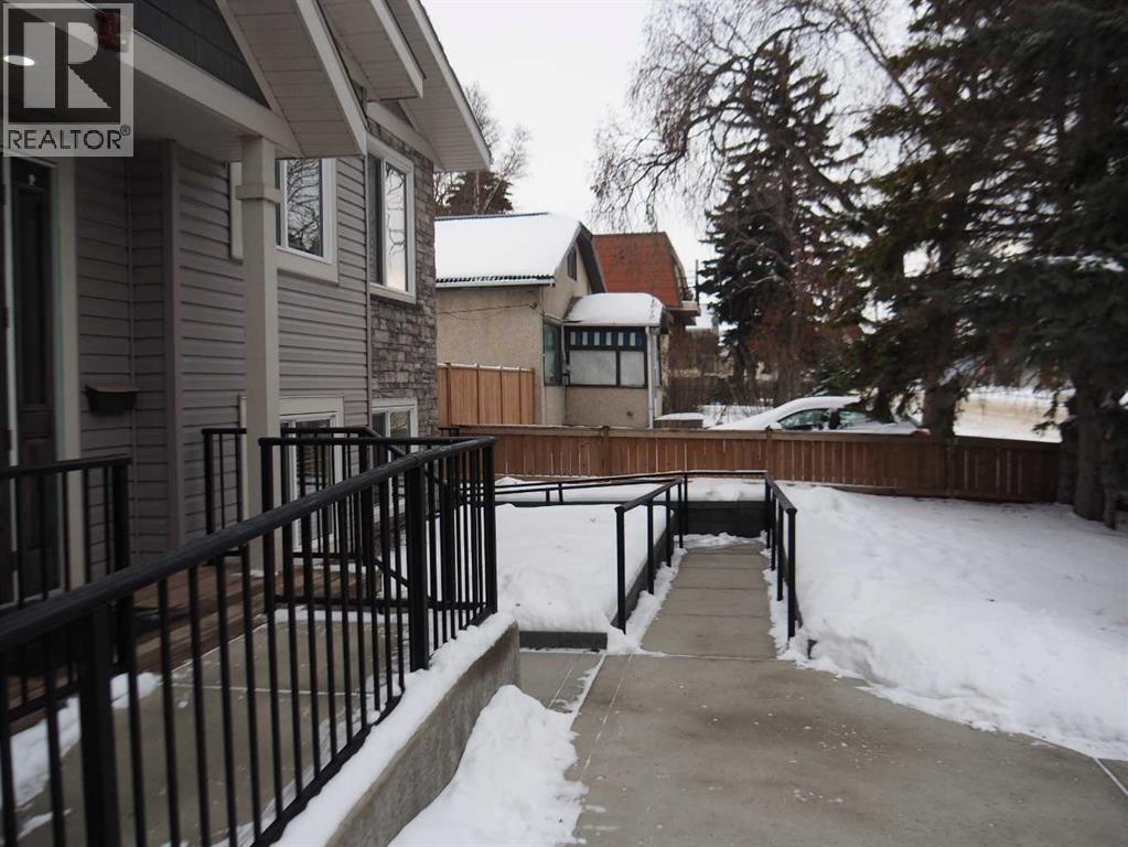 1, 5917 51 Avenue, Red Deer, Alberta  T4N 4J1 - Photo 17 - A2264193