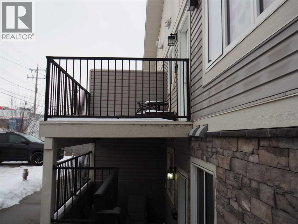 1, 5917 51 Avenue, Red Deer, Alberta  T4N 4J1 - Photo 6 - A2264193