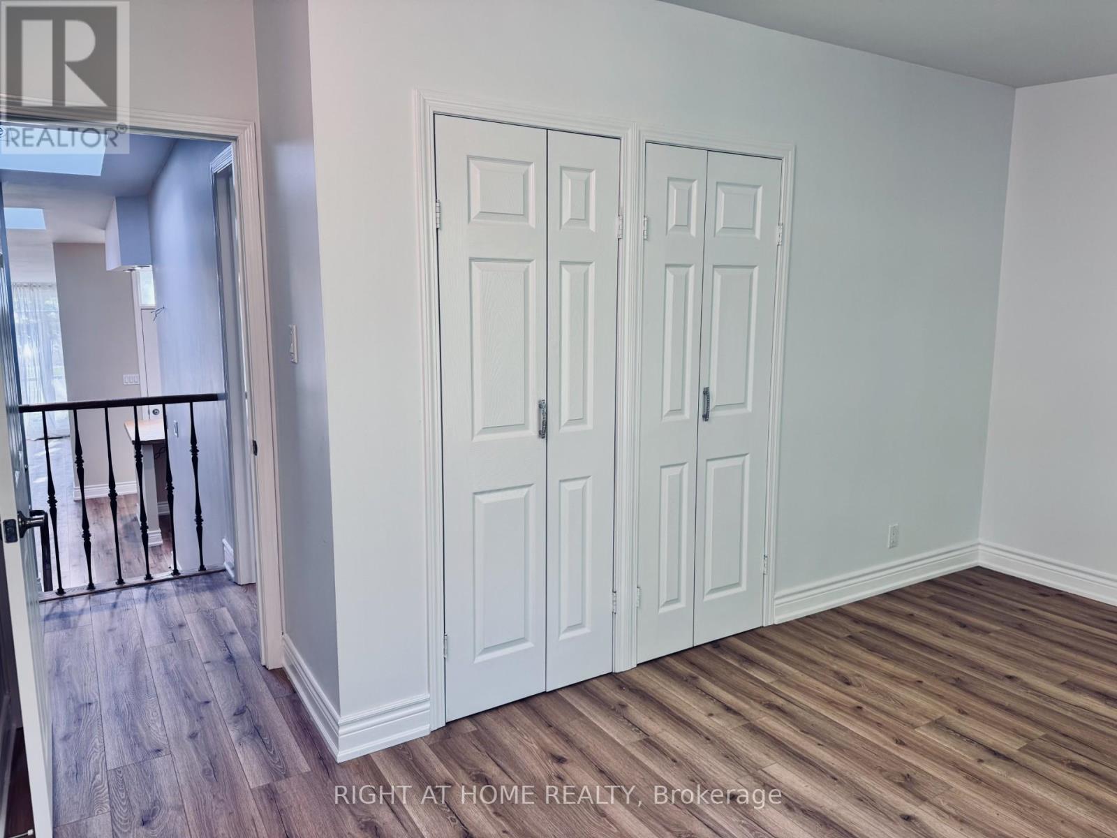 Upper - 69 Roywood Drive, Toronto, Ontario  M3A 2C9 - Photo 8 - C12459363