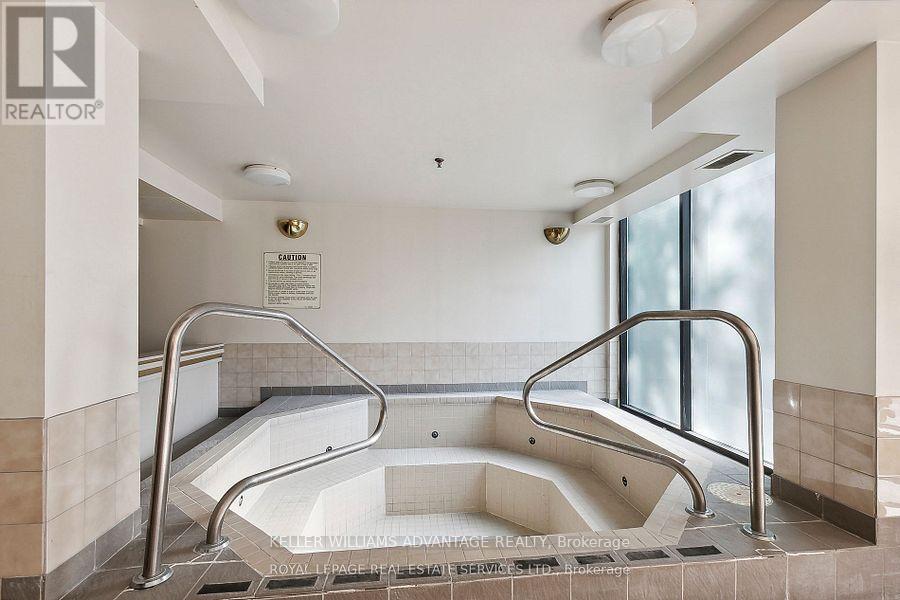 404 - 117 Gerrard Street E, Toronto, Ontario  M5B 2L4 - Photo 17 - C12459371