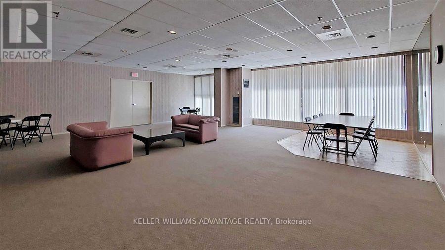 404 - 117 Gerrard Street E, Toronto, Ontario  M5B 2L4 - Photo 19 - C12459371
