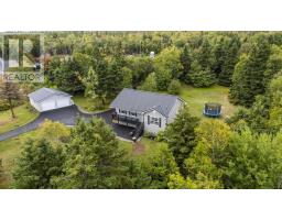 2266/2270 Cow Bay Road