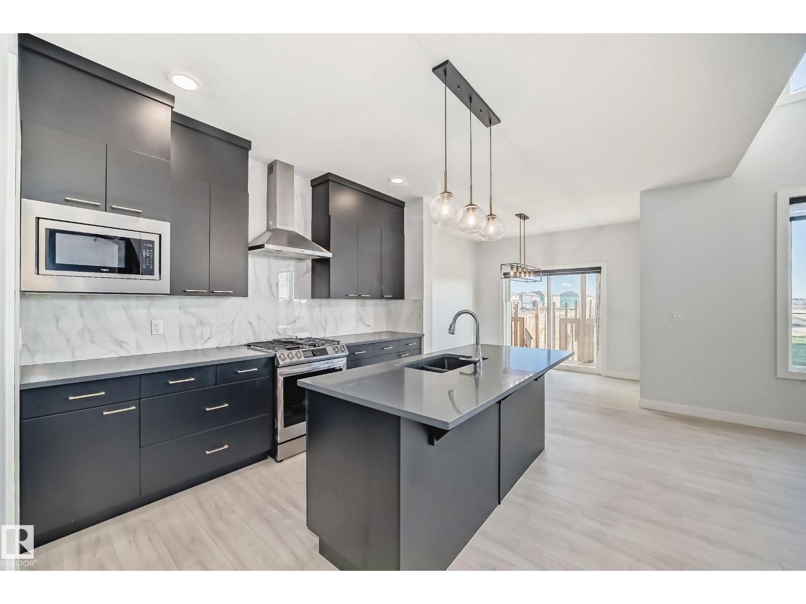 9411 Pear Cr Sw, Edmonton, Alberta  T6X 2Z4 - Photo 9 - E4461933