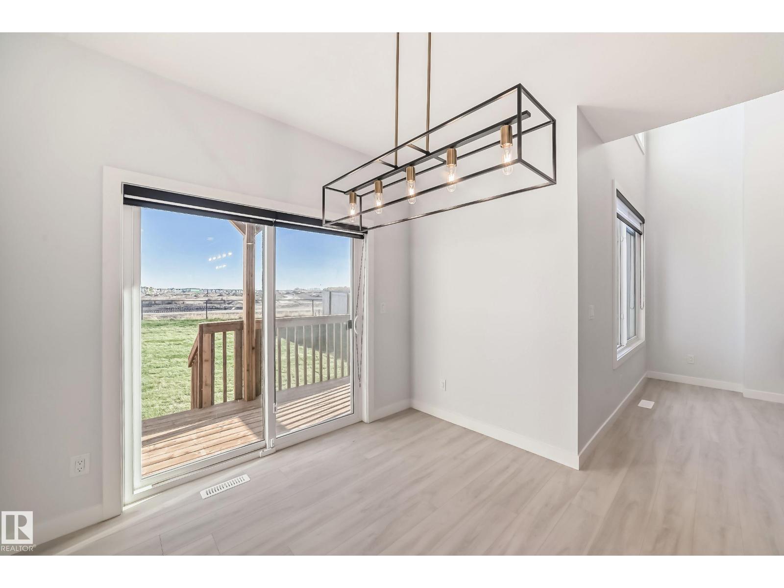 9411 Pear Cr Sw, Edmonton, Alberta  T6X 2Z4 - Photo 21 - E4461933