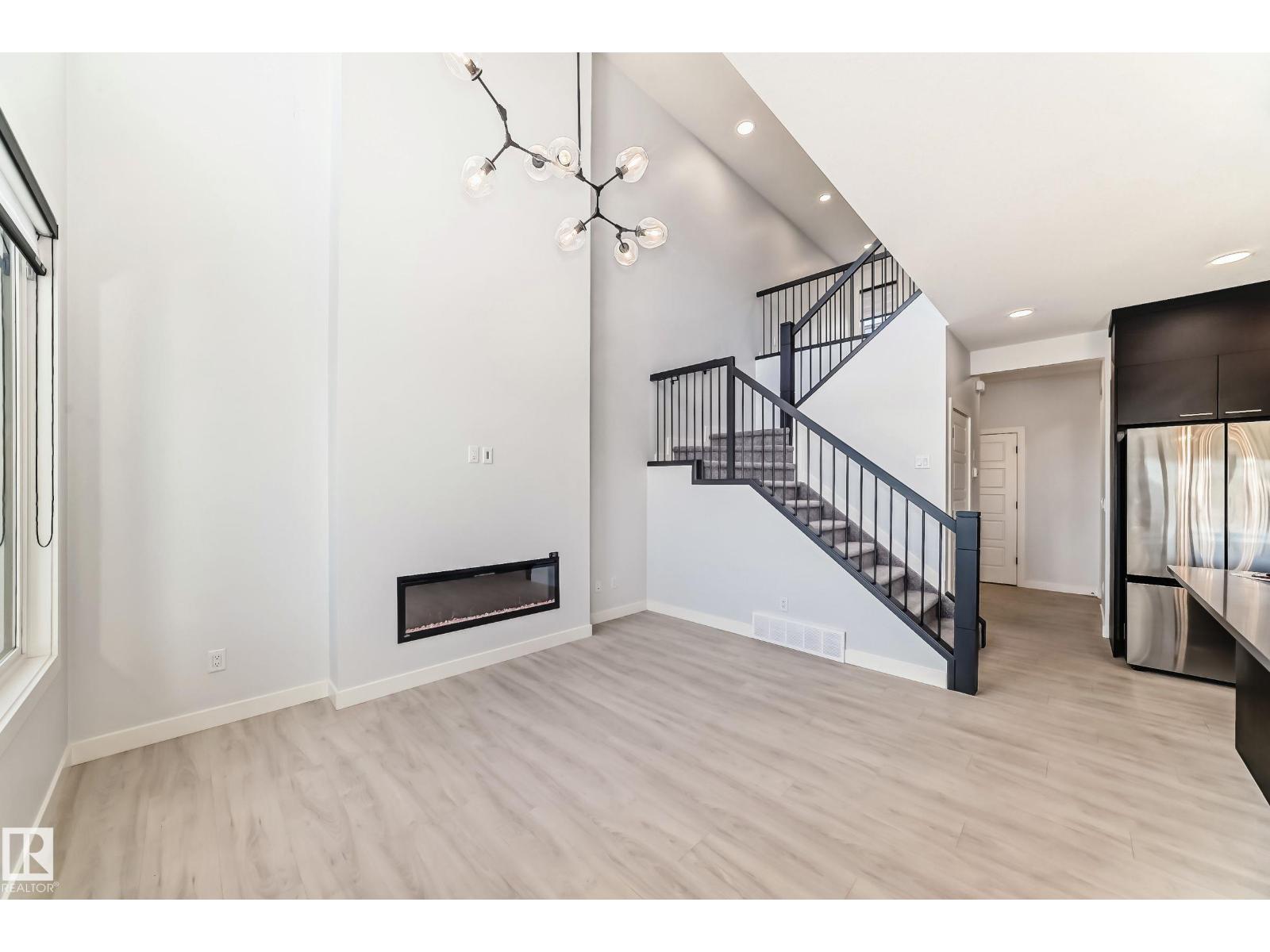 9411 Pear Cr Sw, Edmonton, Alberta  T6X 2Z4 - Photo 16 - E4461933