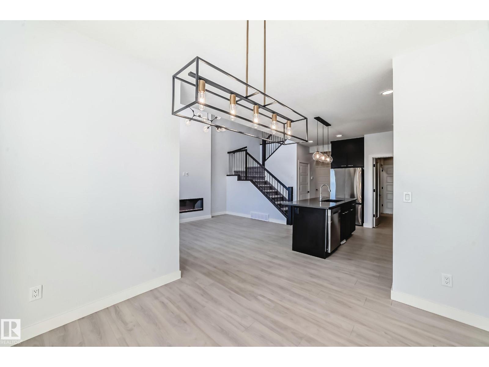 9411 Pear Cr Sw, Edmonton, Alberta  T6X 2Z4 - Photo 22 - E4461933