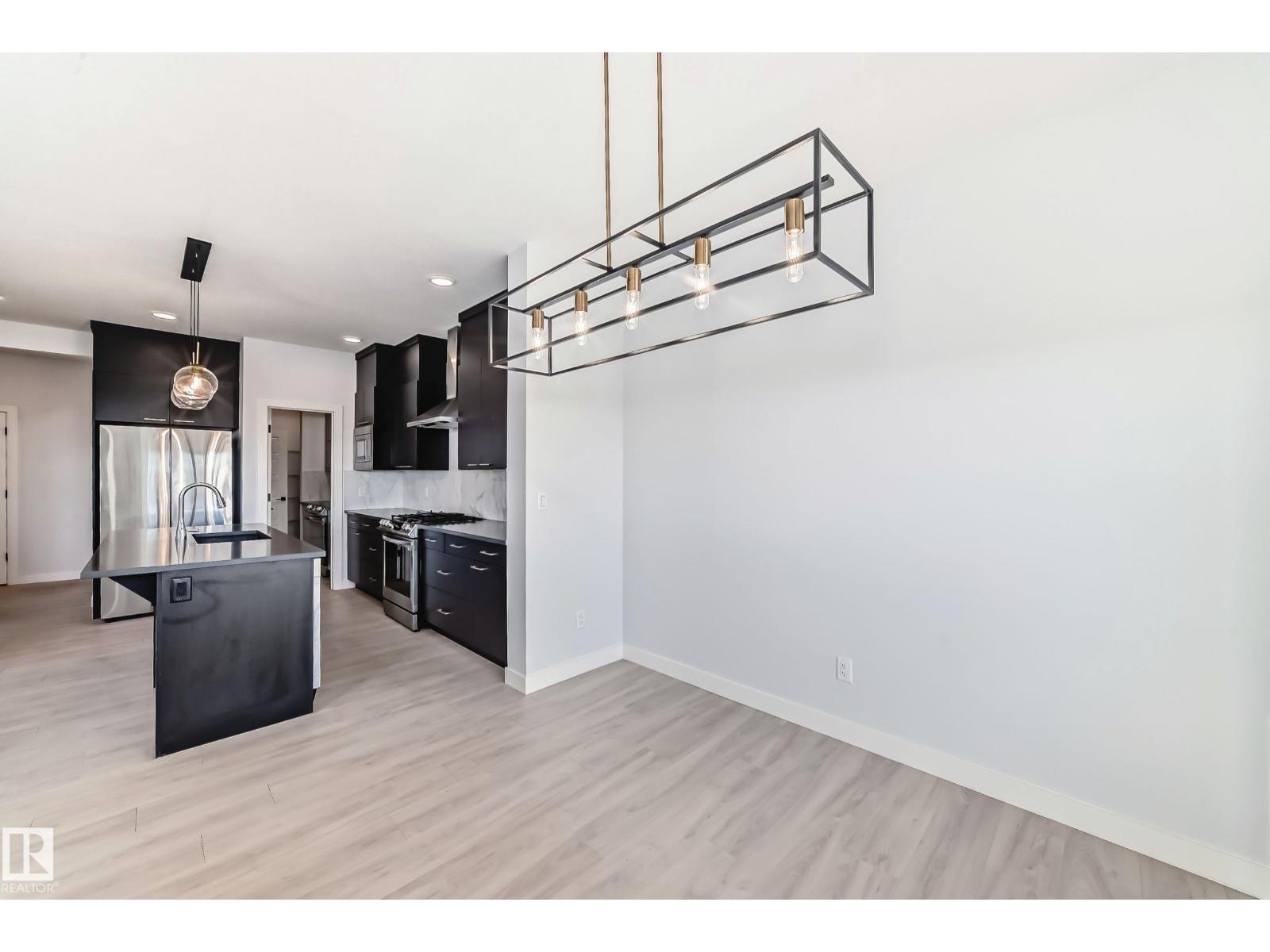9411 Pear Cr Sw, Edmonton, Alberta  T6X 2Z4 - Photo 23 - E4461933