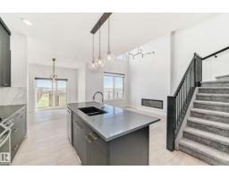 9411 PEAR CR SW The Orchards At Ellerslie