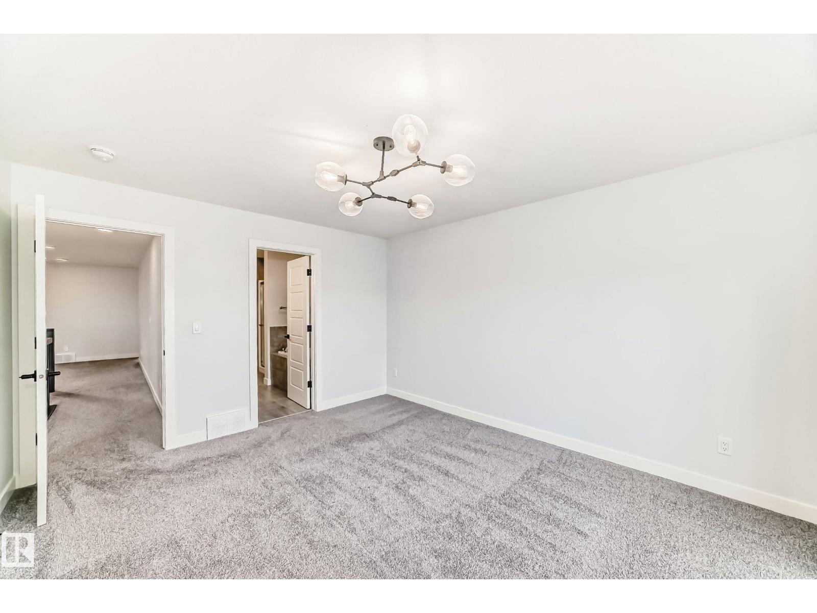 9411 Pear Cr Sw, Edmonton, Alberta  T6X 2Z4 - Photo 29 - E4461933