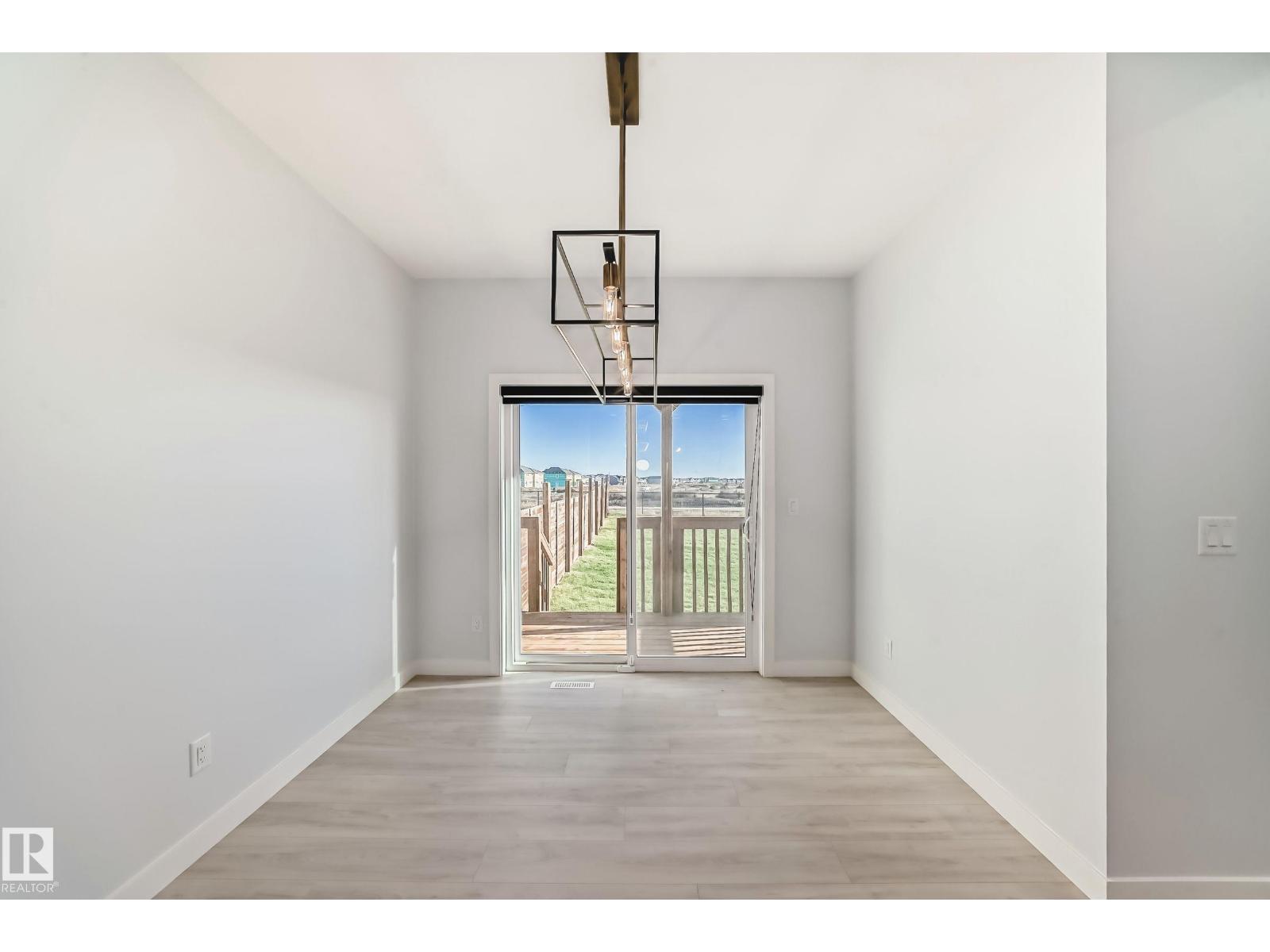 9411 Pear Cr Sw, Edmonton, Alberta  T6X 2Z4 - Photo 20 - E4461933