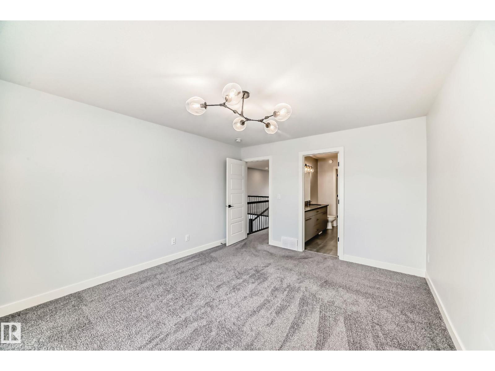 9411 Pear Cr Sw, Edmonton, Alberta  T6X 2Z4 - Photo 34 - E4461933