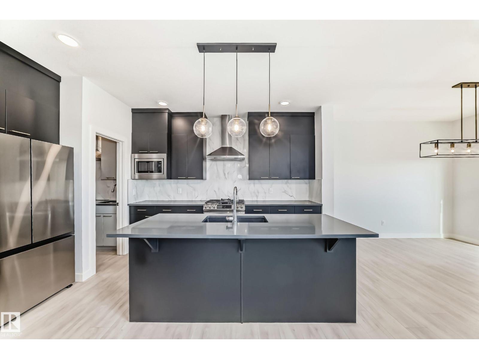 9411 Pear Cr Sw, Edmonton, Alberta  T6X 2Z4 - Photo 8 - E4461933