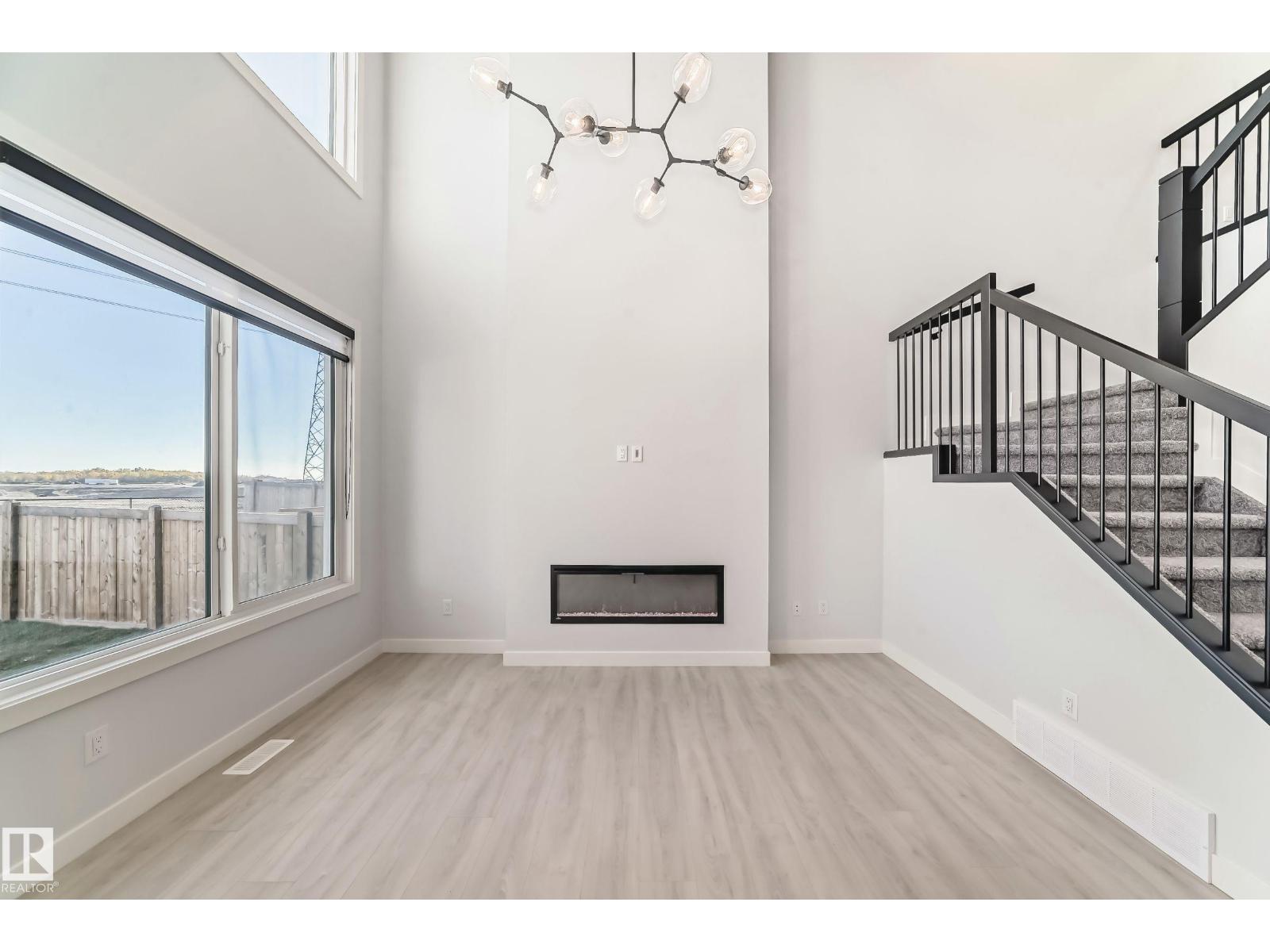 9411 Pear Cr Sw, Edmonton, Alberta  T6X 2Z4 - Photo 15 - E4461933
