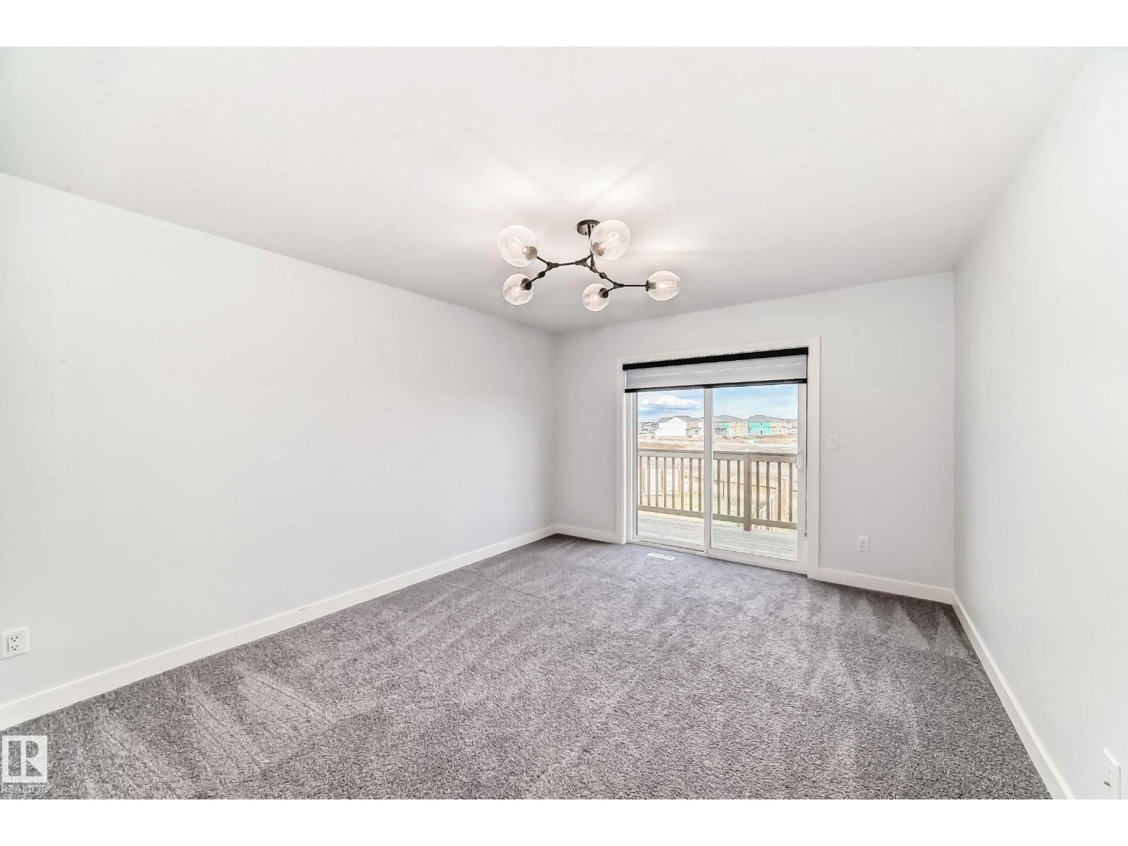 9411 Pear Cr Sw, Edmonton, Alberta  T6X 2Z4 - Photo 30 - E4461933