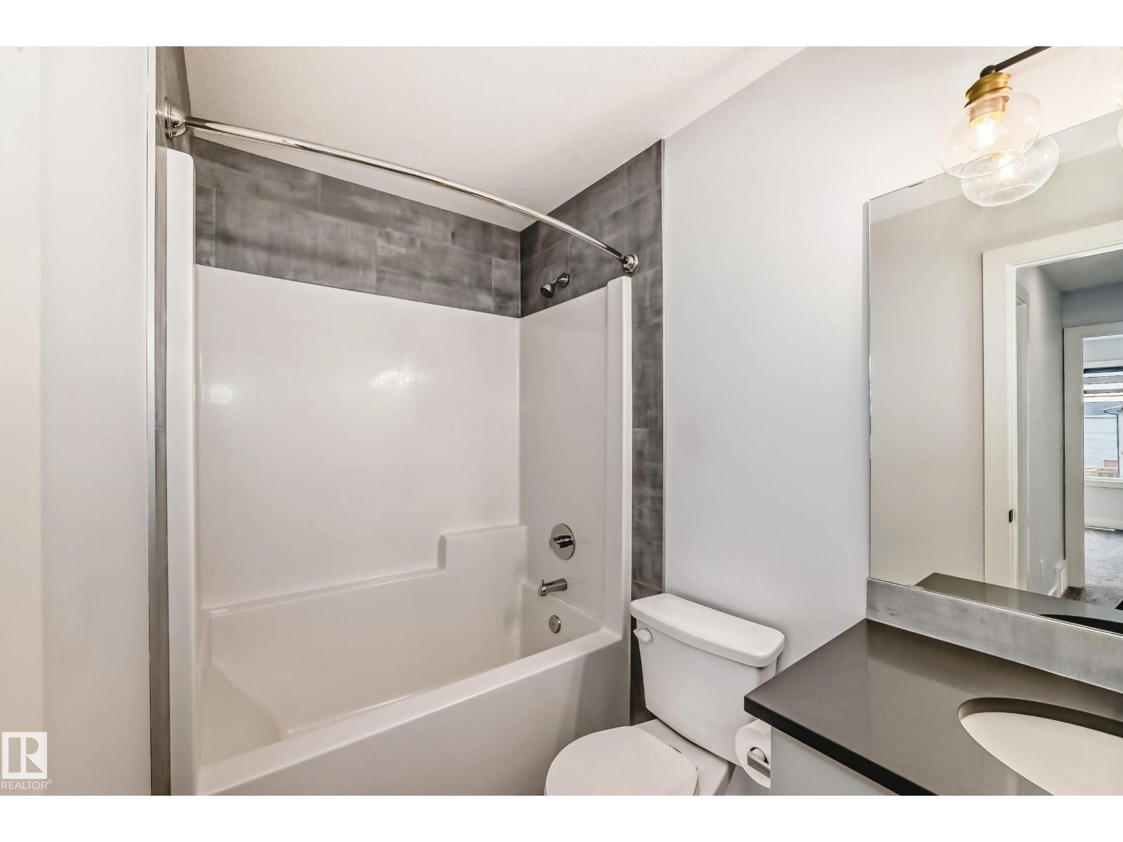 9411 Pear Cr Sw, Edmonton, Alberta  T6X 2Z4 - Photo 45 - E4461933