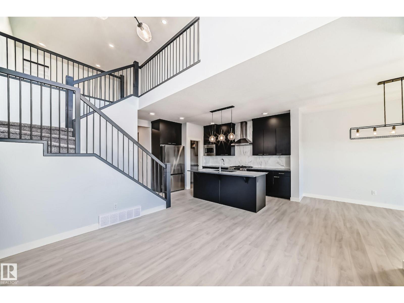 9411 Pear Cr Sw, Edmonton, Alberta  T6X 2Z4 - Photo 17 - E4461933