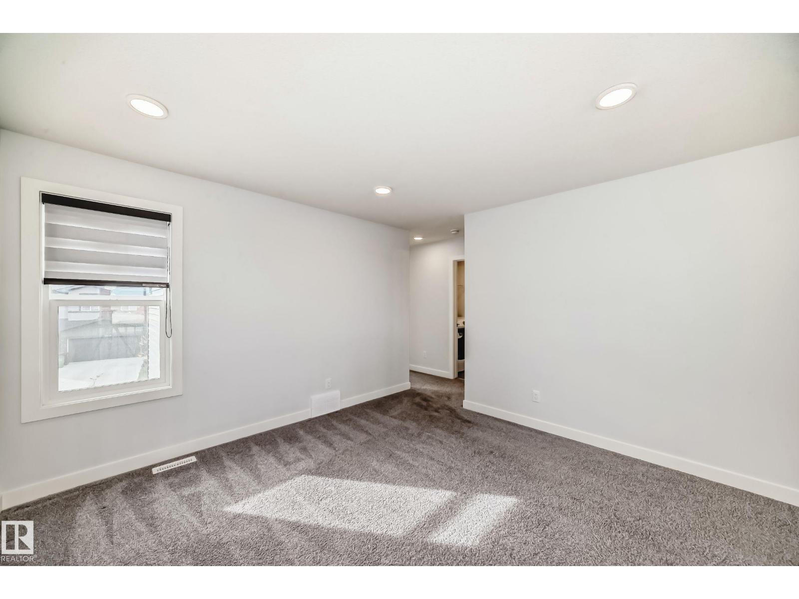 9411 Pear Cr Sw, Edmonton, Alberta  T6X 2Z4 - Photo 27 - E4461933