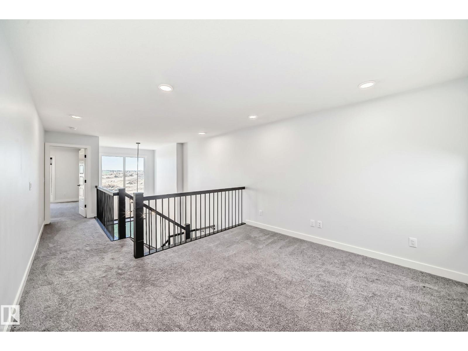 9411 Pear Cr Sw, Edmonton, Alberta  T6X 2Z4 - Photo 25 - E4461933