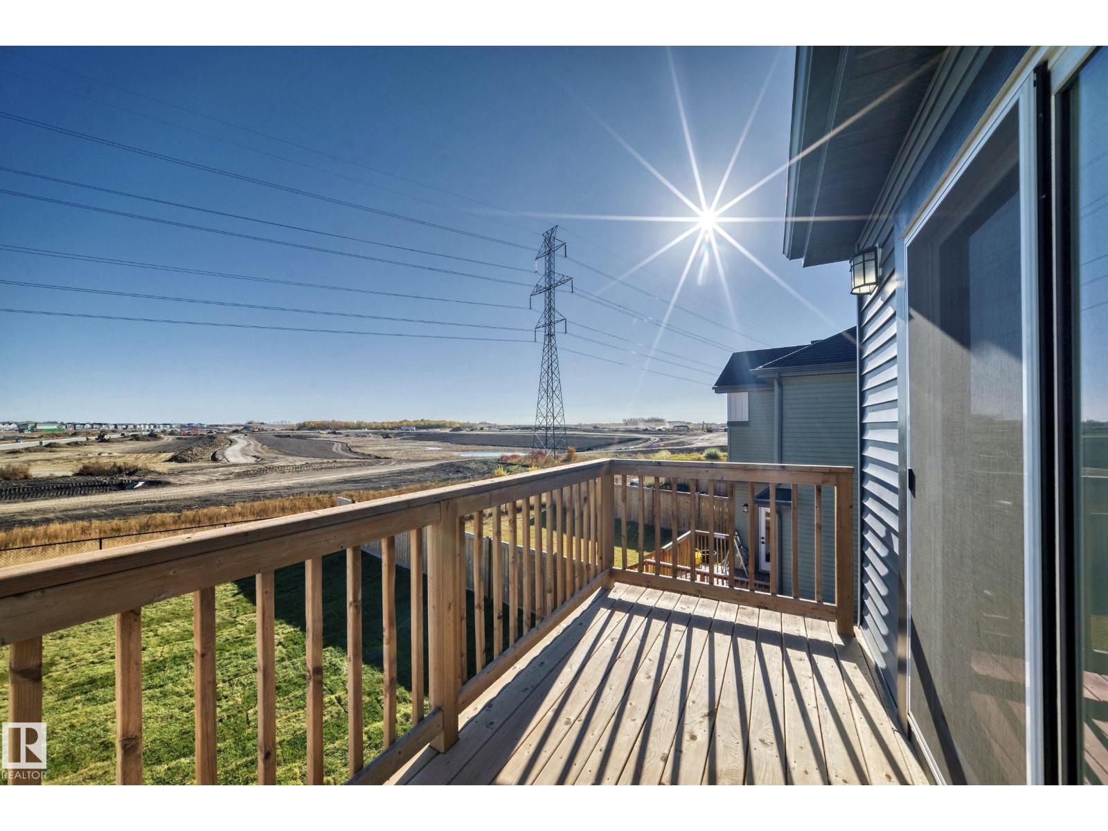 9411 Pear Cr Sw, Edmonton, Alberta  T6X 2Z4 - Photo 33 - E4461933