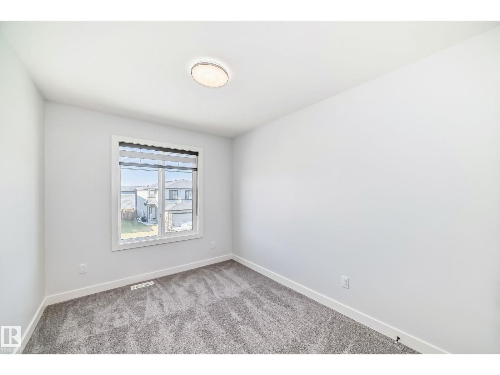9411 Pear Cr Sw, Edmonton, Alberta  T6X 2Z4 - Photo 43 - E4461933