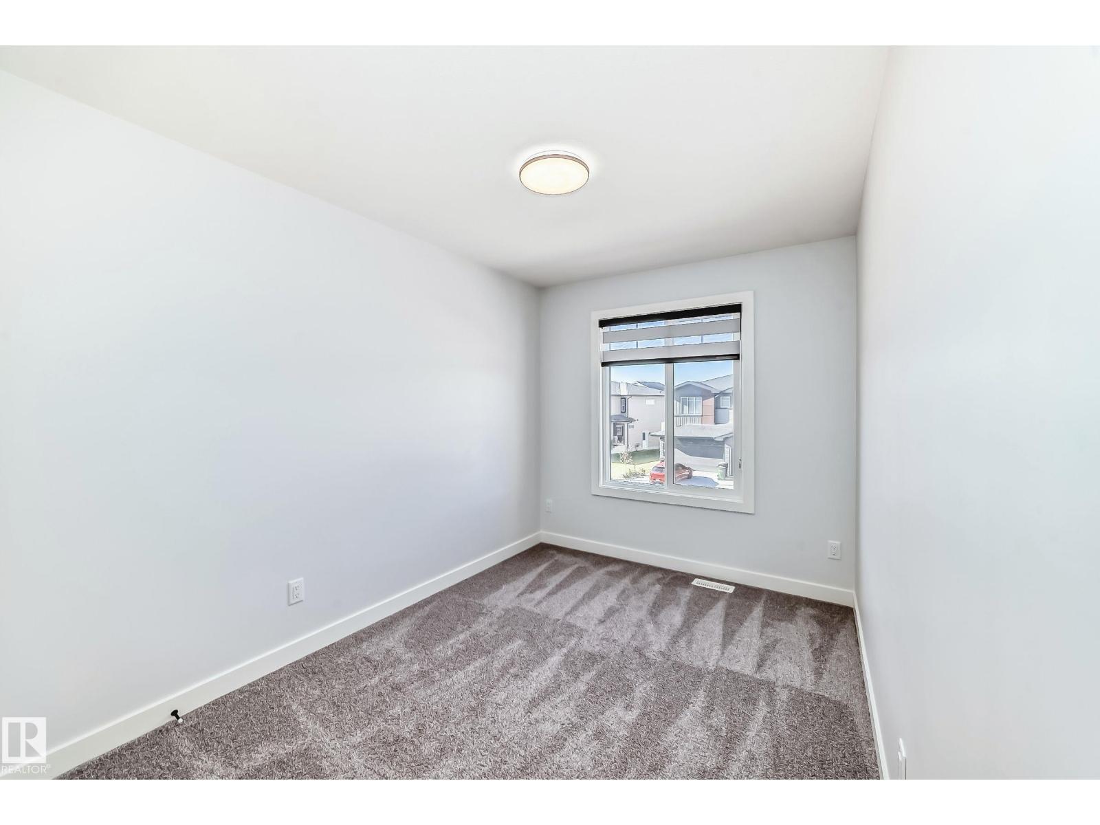 9411 Pear Cr Sw, Edmonton, Alberta  T6X 2Z4 - Photo 41 - E4461933
