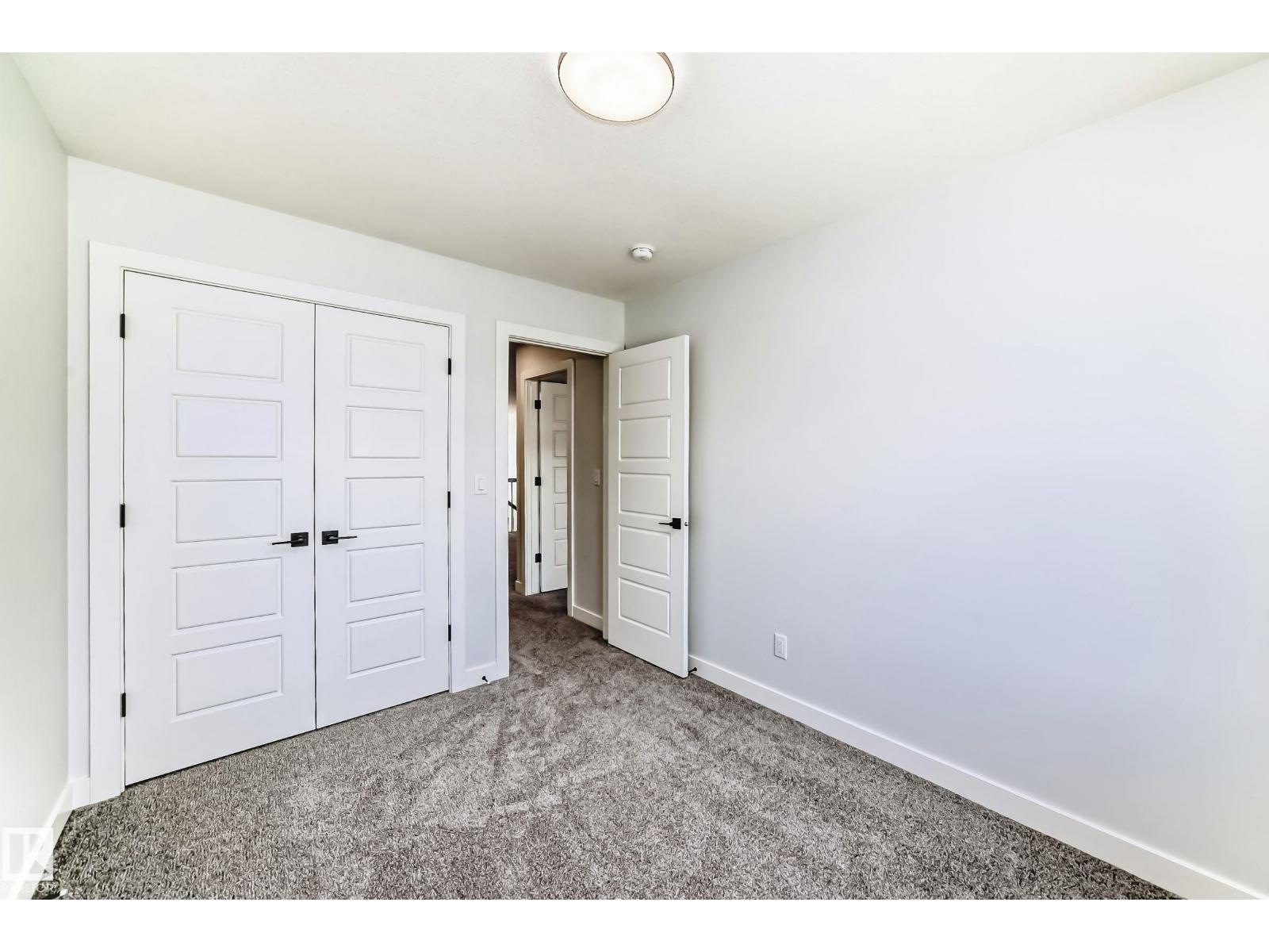 9411 Pear Cr Sw, Edmonton, Alberta  T6X 2Z4 - Photo 44 - E4461933