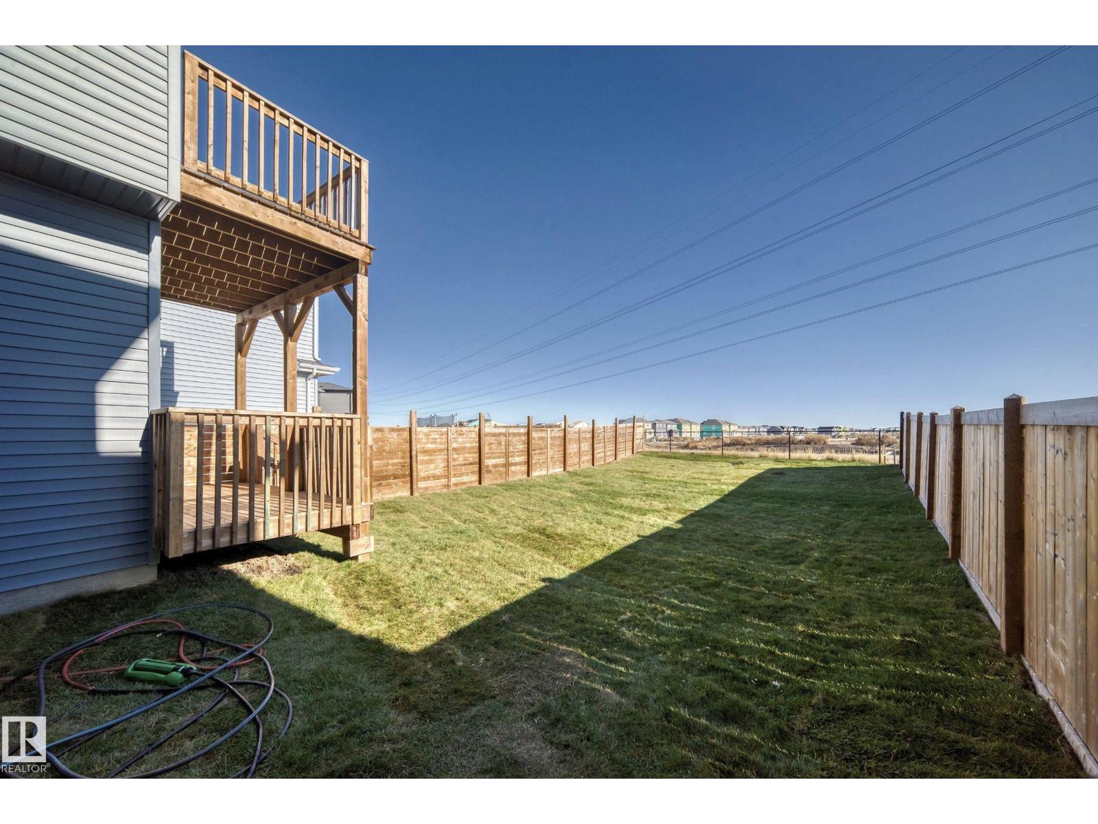 9411 Pear Cr Sw, Edmonton, Alberta  T6X 2Z4 - Photo 58 - E4461933