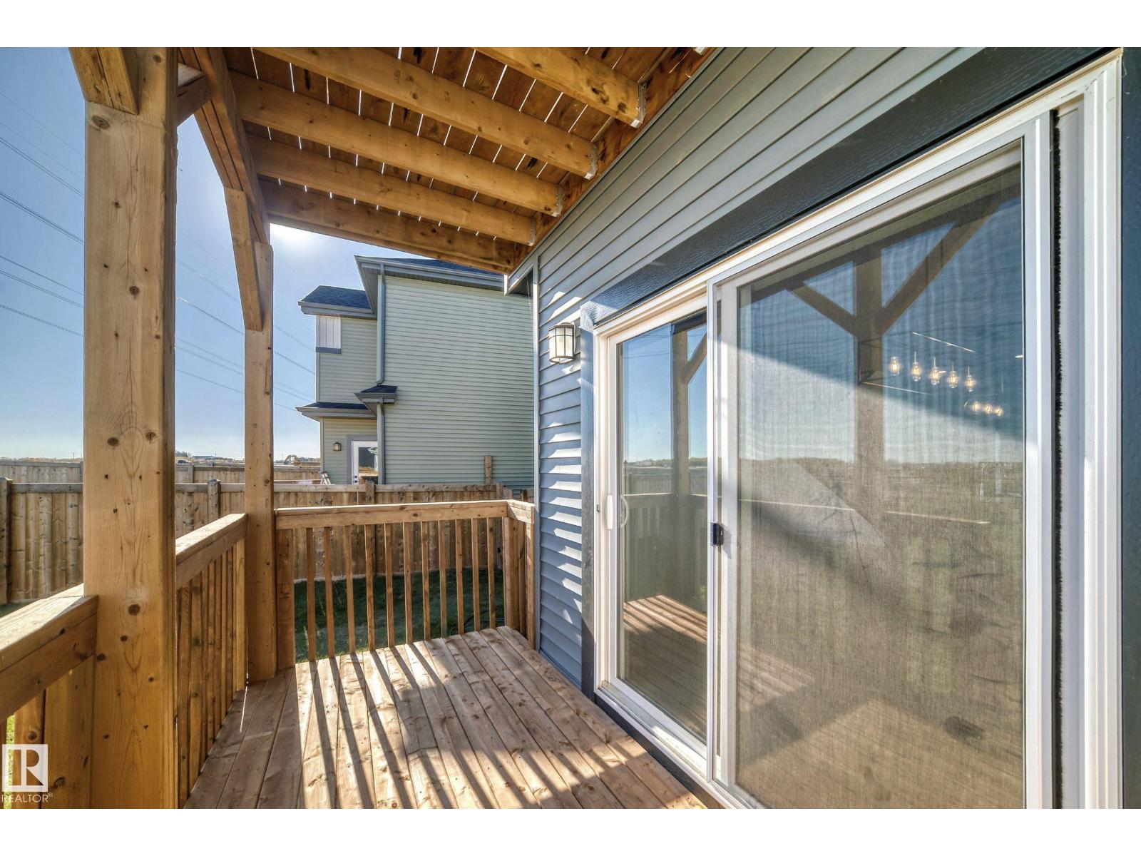 9411 Pear Cr Sw, Edmonton, Alberta  T6X 2Z4 - Photo 52 - E4461933