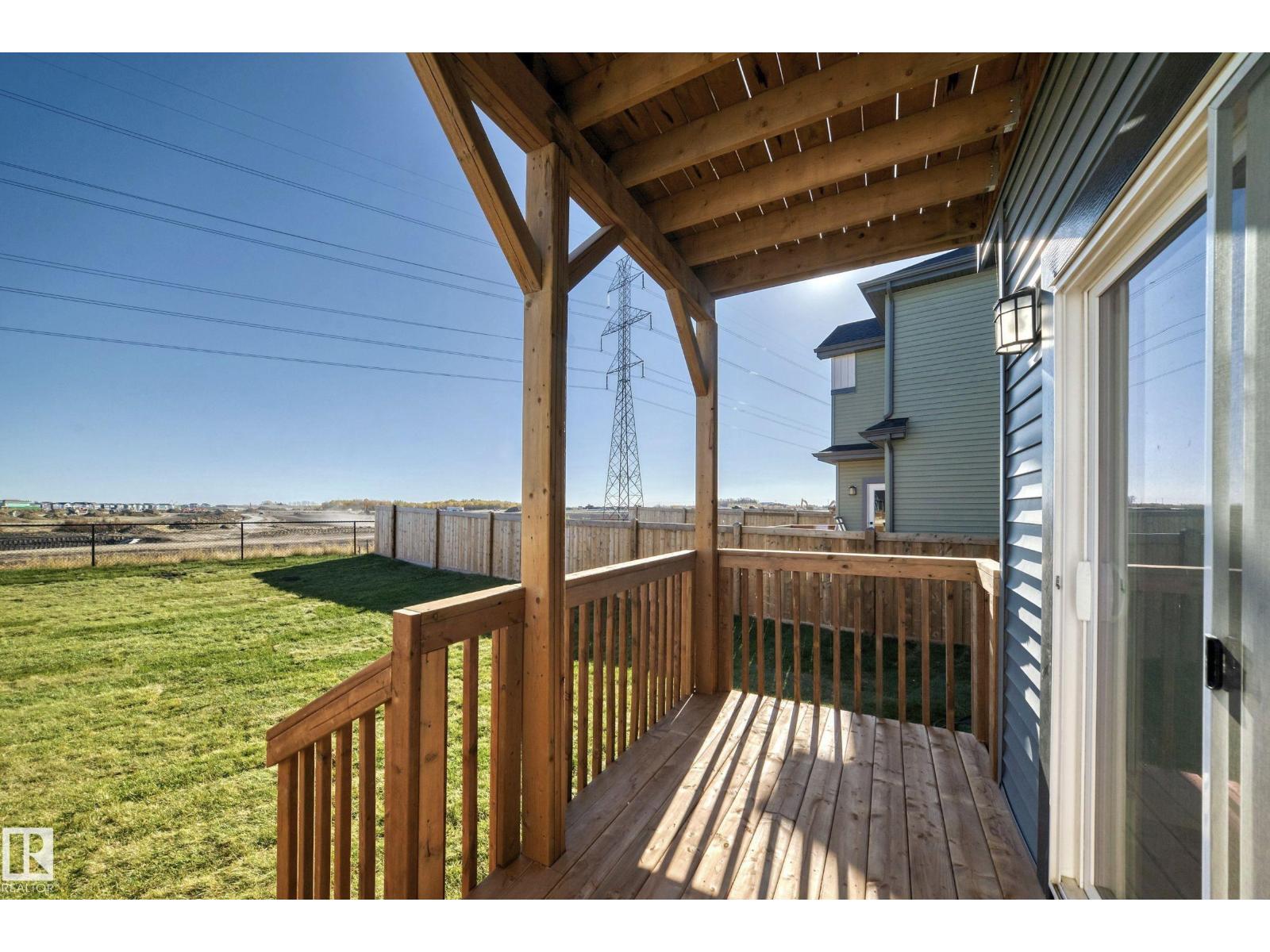 9411 Pear Cr Sw, Edmonton, Alberta  T6X 2Z4 - Photo 54 - E4461933