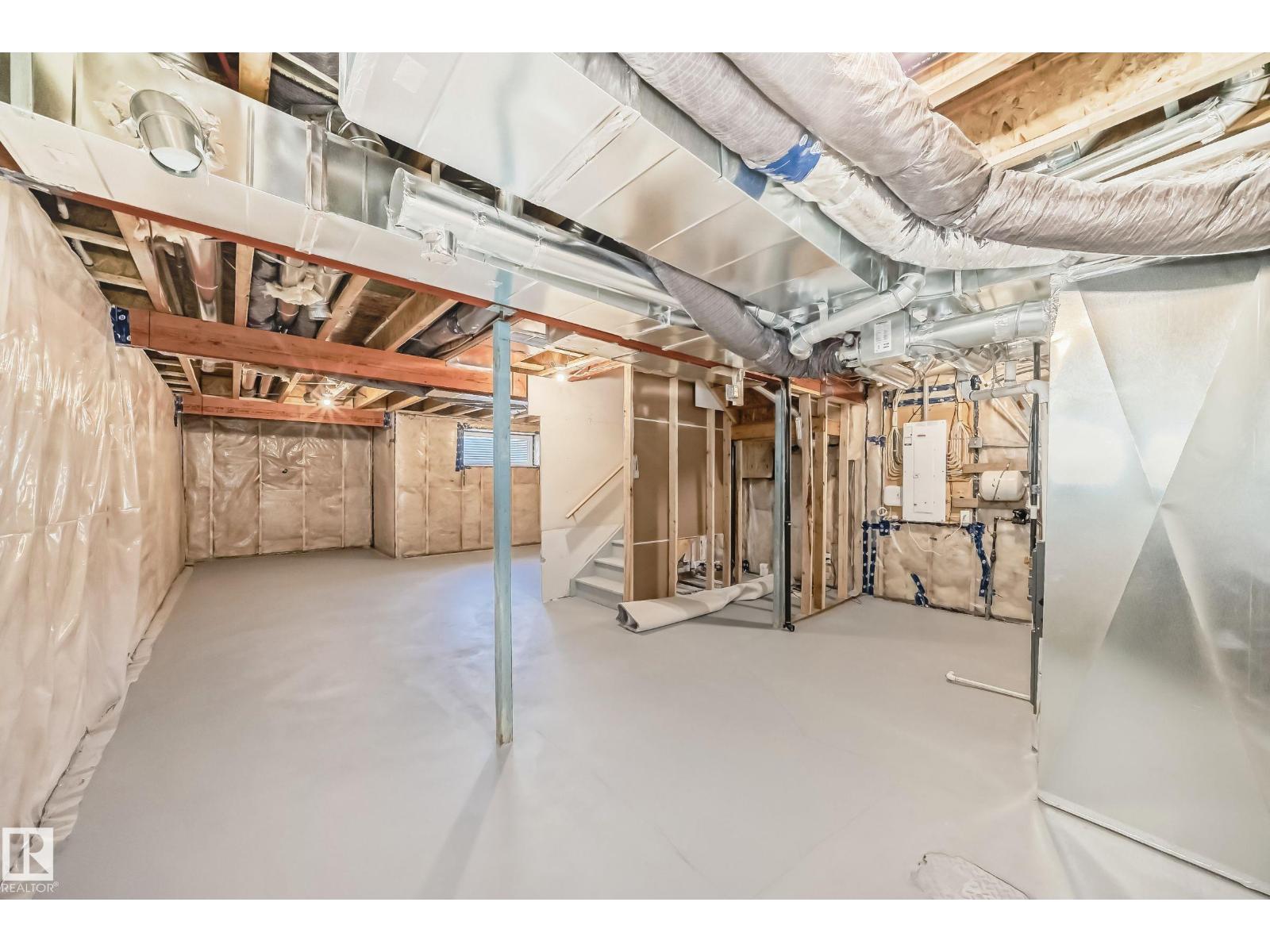 9411 Pear Cr Sw, Edmonton, Alberta  T6X 2Z4 - Photo 49 - E4461933