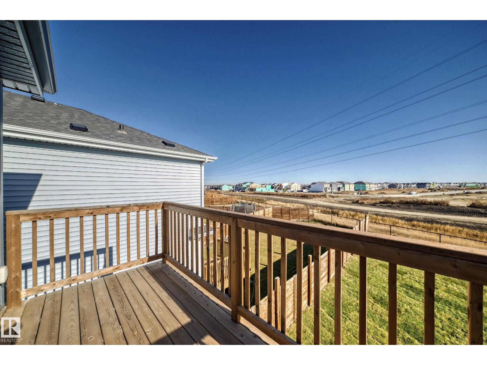 9411 Pear Cr Sw, Edmonton, Alberta  T6X 2Z4 - Photo 31 - E4461933
