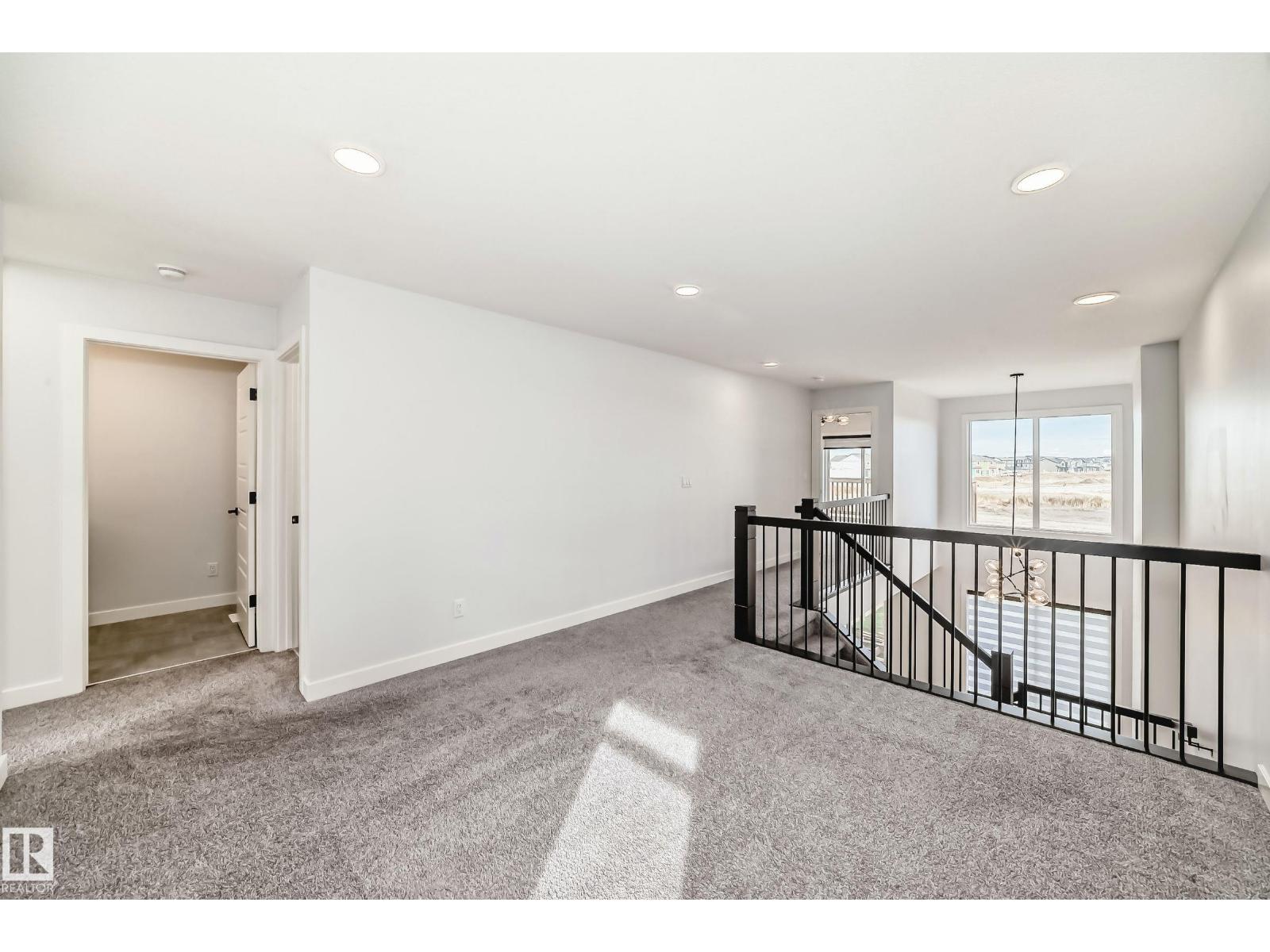9411 Pear Cr Sw, Edmonton, Alberta  T6X 2Z4 - Photo 26 - E4461933