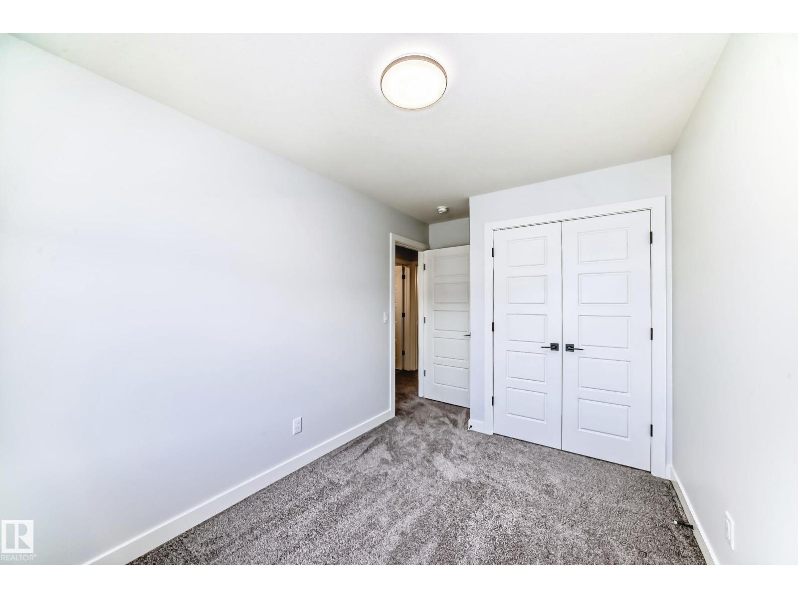 9411 Pear Cr Sw, Edmonton, Alberta  T6X 2Z4 - Photo 42 - E4461933
