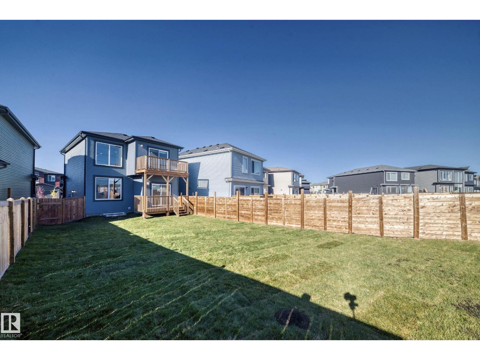 9411 Pear Cr Sw, Edmonton, Alberta  T6X 2Z4 - Photo 55 - E4461933