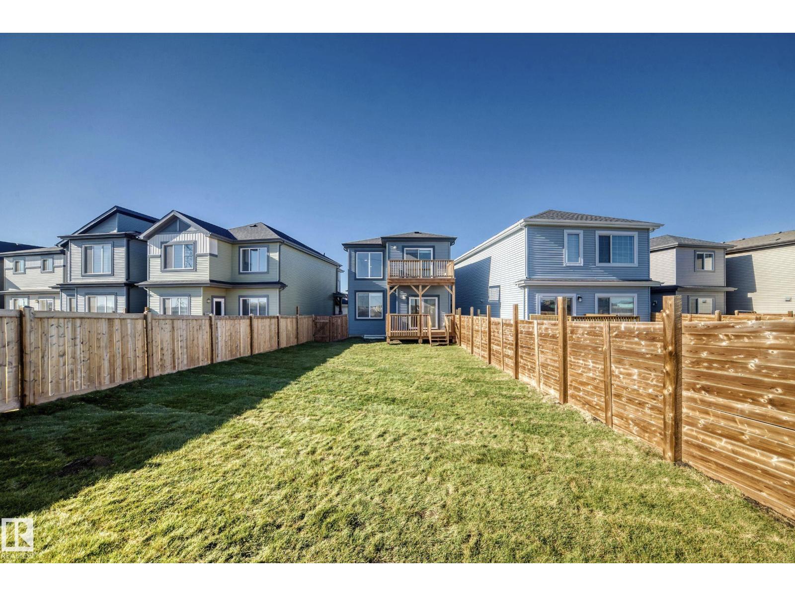 9411 Pear Cr Sw, Edmonton, Alberta  T6X 2Z4 - Photo 56 - E4461933