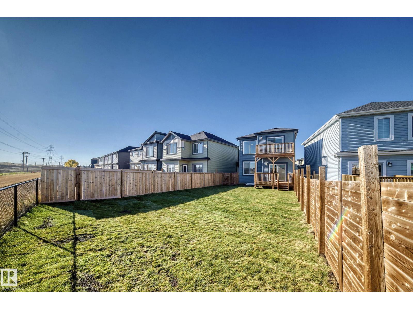 9411 Pear Cr Sw, Edmonton, Alberta  T6X 2Z4 - Photo 57 - E4461933