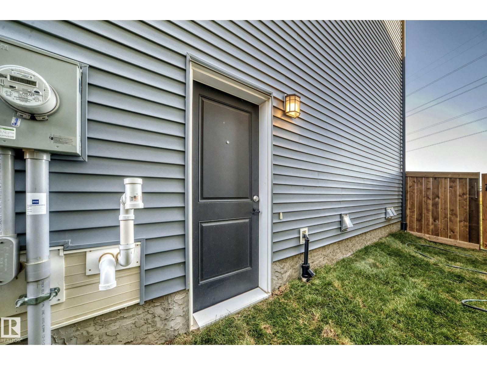 9411 Pear Cr Sw, Edmonton, Alberta  T6X 2Z4 - Photo 59 - E4461933