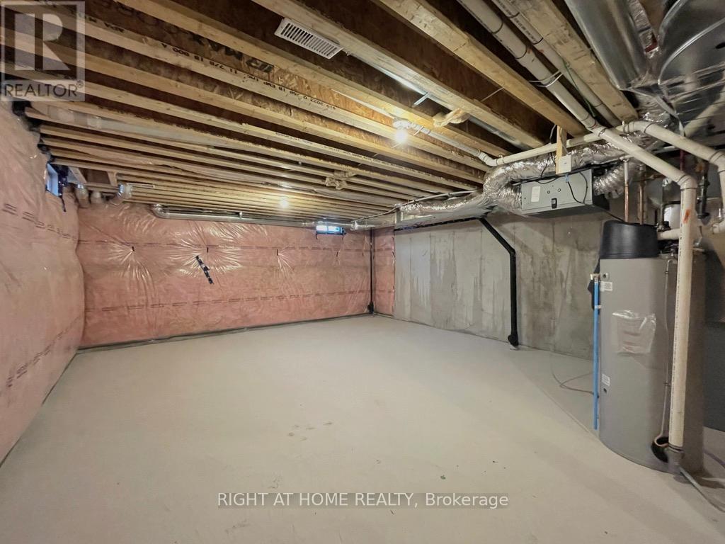 65 Kirkwood Way, Barrie, Ontario  L9J 0K7 - Photo 12 - S12459365